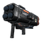 Multi Guided Missile Launcher