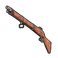 Musket