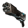 Core Eject Shotgun