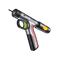 Pistola potenziante