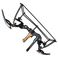 Advanced Bow