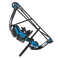 Mechanical Bow