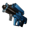 Tactical Grenade Launcher