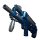 Prototype Shotgun