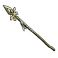 Lily's Spear
