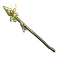 Enhanced Lily's Spear