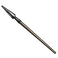 Refined Metal Spear