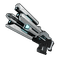 Beam Scatter