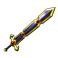 Excalibur