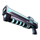 Vortex Beater