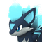 Smokie Cryst