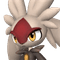 Lapiron