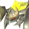 Menasting Terra
