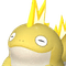 Slowatt