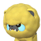 Puffolt