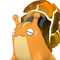 Snock Terra