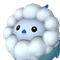 Muffly