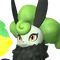 Nitemary Botan