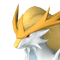 Gildane