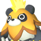 Mossanda Lux