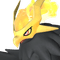 Helzephyr Lux