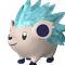 Jolthog Cryst