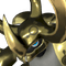 Warsect Terra