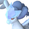 Frostallion