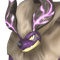 Blazamut Ryu