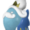 Solmora