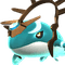 Panthalus