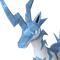 Univolt Cryst