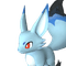 Foxparks Cryst