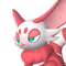 Valentail