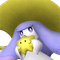 Wistella