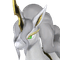 Starryon Primo
