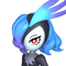 Bellanoir