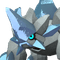 Pierdon Cryst