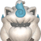 Snugloo