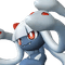 Venusa