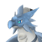 Beakon Cryst
