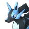 Rayhound Cryst