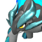 Reptyro Cryst