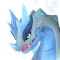 Moldron Cryst