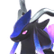 Celesdir Noct