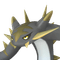 Cryolinx Terra