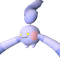 Hangyu Cryst