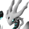 Astralym