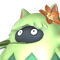 Wumpo Botan