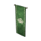 Free Pal Alliance Vertical Banner